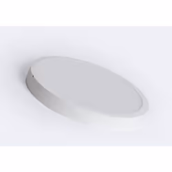Le Plafonnier LED Rond 30W Ø300 mm est extrêmement facile à installer et ne nécessite qu'un minimum d'entretien. Avec un diam ...
