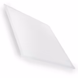 Le Panneau LED 60x60cm Solid CCT 40W 4000lm est la solution parfaite pour éclairer les espaces de manière efficace et polyval ...