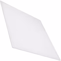 Découvrez le Panneau LED 60x60cm 40W 4000lm Solid conçu pour une intégration optimale dans les plafonds industriels . Idéal p ...
