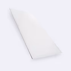 Découvrez Panneau LED 120x60cm 72W 7200lm Solid , conçu pour s'intégrer de manière optimale dans les faux plafonds . AC. Idéa ...