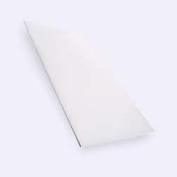 Découvrez Panneau LED 120x60cm 72W 7200lm Solid , conçu pour s'intégrer de manière optimale dans les faux plafonds . AC. Idéa ...