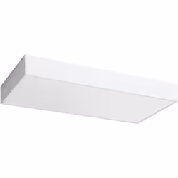 Découvrez le Kit en Saillie pour Panneaux LED 60x30cm , une solution conçue pour faciliter l'installation de vos panneaux LED ...