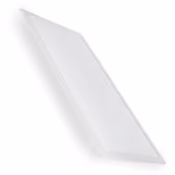 Découvrez le Panneau LED Solide 60x30cm 32W 3200lm Solid , conçu pour s'intégrer de manière optimale dans les faux plafonds A ...