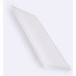 Découvrez le Panneau LED Solide 60x30cm 32W 3200lm Solid , conçu pour s'intégrer de manière optimale dans les faux plafonds A ...