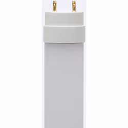 Le Tube LED T8 G13 60 cm Nano PC Conexion Latérale 23W 140 lm/W est une option d'éclairage efficace et lumineuse . Conçu pour ...