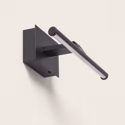 L'Applique pour Tableaux LED 1,7 W Slimlight est une excellente option d'éclairage pour rehausser la beauté de vos œuvres d'a ...