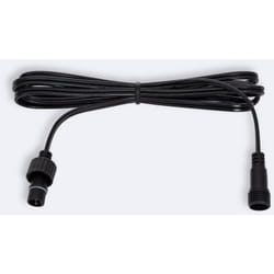 Efectoled - Câble d'Éxtension EasyFit 12V 2/5 m 2 m
