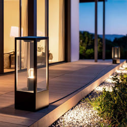 Efectoled - Câble d'Éxtension EasyFit 12V 2/5 m 5 m