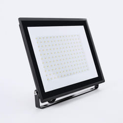 Efectoled - Projecteur led 100W IP65 S2 4000K Blanc neutre