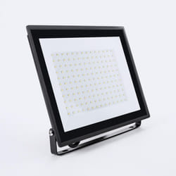Efectoled - Projecteur led 100W IP65 S2 5000K Blanc froid