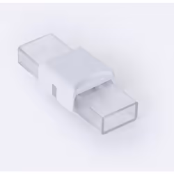 Connectez plusieurs Rubans LED 24V COB de façon rapide et simple grâce au connecteur Hippo pour Jonction Ruban LED IP68. Avec ...