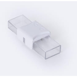 Efectoled - Connecteur Hippo pour Jonction Ruban led 24V cob IP68 10 mm
