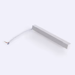 Le Bloc d’Alimentation 48V DC 200W pour Rail Magnétique Monophasé Super Slim 25mm est l'élément nécessaire pour alimenter un ...