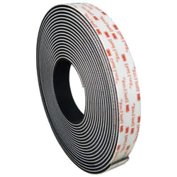 3M - Bande Velcro Ultra-Résistant Dual Lock Union amovible SJ3550 20 m