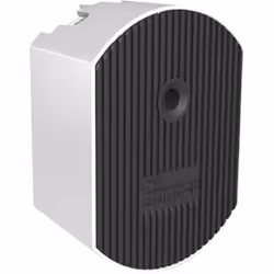 Le Variateur WiFi SONOFF D1 est un variateur intelligent de la marque SONOFF, une entreprise prestigieuse qui se consacre à l ...