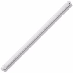 Ce kit inclus une réglette et un tube LED T8 G13 Nano PC 120cm 18W. Pour alimenter les tubes, il faut tenir compte de la séri ...