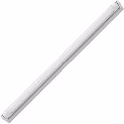 Ce kit inclus une réglette et un Tube LED T8 G13 Nano PC 90cm 14W 130lm/W . Pour alimenter les tubes, il faut tenir compte de ...