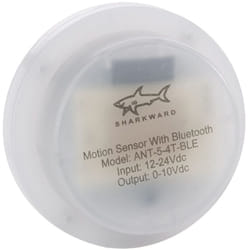 Détecteur de Mouvement Radar IP65 pour Cloche led ufo Smart hbd + Bluetooth Mouvement Radar