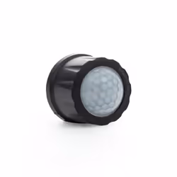 Découvrez le Capteur de Mouvement PIR 100º Zhaga Plug and Play, la solution parfaite pour améliorer la sécurité et l'efficaci ...