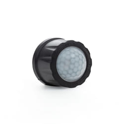 Capteur de Mouvement pir 100º Zhaga Plug and Play pir