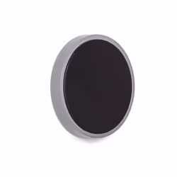 Explore l'innovation en éclairage extérieur avec la Balise Extérieure LED 2W Ronde Encastrable au Mur Rembel, conçue pour l'e ...