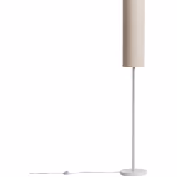 Éclairez votre maison avec style et élégance avec le Lampadaire Métal Elan. Fabriqué en métal de haute qualité, ce lampadaire ...