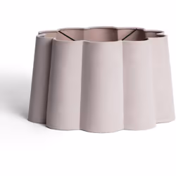 Transformez votre espace avec l' Abat-jour Lampe Lin Renatta, un chef-d'œuvre d'élégance et de style. Fabriqué en lin de prem ...