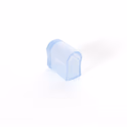 Embout pour ruban néon LED SFLEX8. FICHE TECHNIQUE: Dimensions: Certificats: Garantie: 3 ans