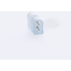 Efectoled - Connecteur Ruban Néon led Dimmable 220V SFLEX8 Monochrome