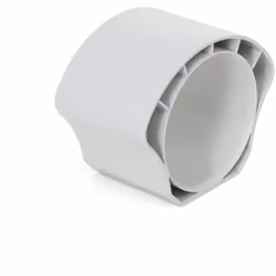Ce connecteur type I est un élément de base d'interconnexion pour les réglettes étanches LED IP66 raccordables. Avec ce type  ...