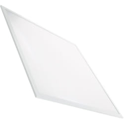 Panneau led 60x60 cm 36W 4300 lm lifud (3000K - 4000K - 6000K) cct