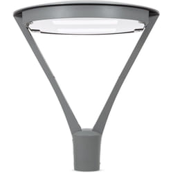 Efectoled - Lampadaire led 40W-60W-80W Sunvi 4000K Blanc neutre