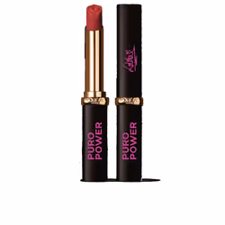 Couleur Riche volume puro poudre lola #640
