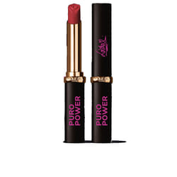 Couleur Riche volume puro poudre lola #640