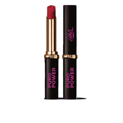 Couleur Riche volume puro poudre lola #188