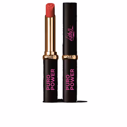 Couleur Riche volume puro power lola #241