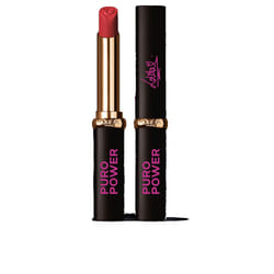 Couleur Riche volume puro power lola #241