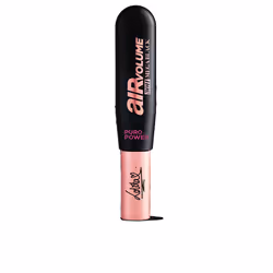 Air Volume mascara 30h puro power lola #01 noir