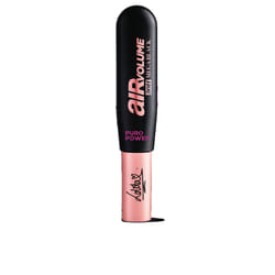 Air Volume mascara 30h puro power lola #01 noir