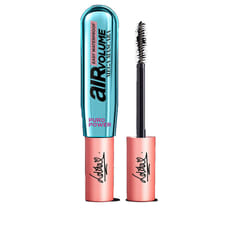 Air Volume mascara waterproof puro power lola #01 noir