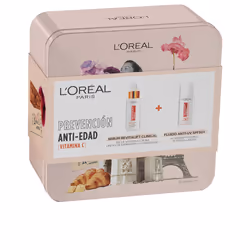 Cas Clinique Revitalift 2 pcs