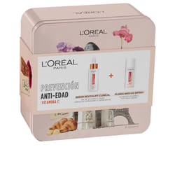 Cas Clinique Revitalift 2 pcs