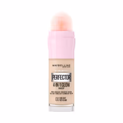Maybelline New York - Perfecteur de Teint Instant Perfector 4 in 1 Glow - 00 Très Claire