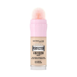 Maybelline New York - Perfecteur de Teint Instant Perfector 4 in 1 Glow - 00 Très Claire