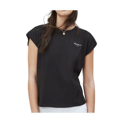T-shirt femme Pepe Jeans Bloom