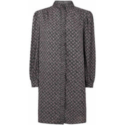 PEPE JEANS - ROBE Femme PL952942