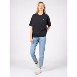 PEPE JEANS - T-shirt Femme PL581101