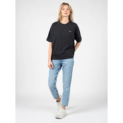 PEPE JEANS - T-shirt Femme PL581101