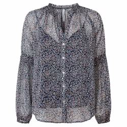 PEPE JEANS - CHEMISIER Femme PL304025