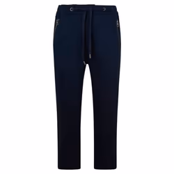 PEPE JEANS - PANTALONS DE SPORT Femme PL211500